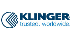 klinger-logo
