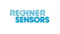 Rechner