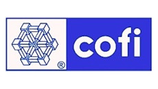 cofi-logo