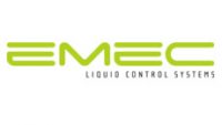 Emec