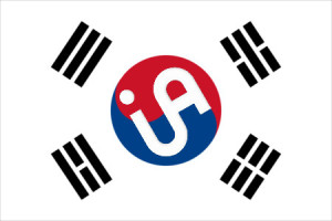Intech Korea