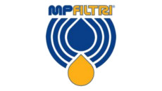 mp-filtri-logo
