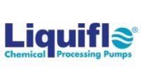 Liquiflo