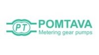 Pomtava