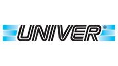 univer-logo