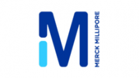 Merck Millipore