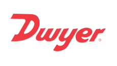 dwyer-logo