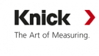 Knick