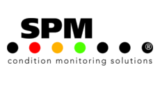 spm-instrument-logo