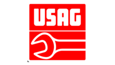 usag-logo