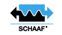 Schaaf