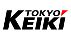 tokyo-keiki-logo