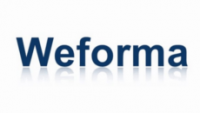 Weforma
