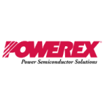 powerex