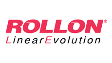 rollon-logo