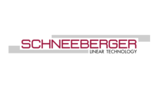 schneeberger-logo