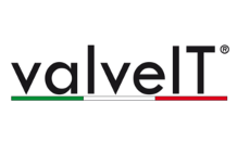 valveit-logo