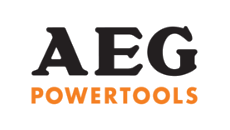 aeg-powertools-logo