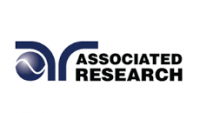 Associated Research