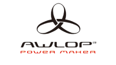awlop-logo
