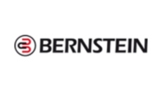 bernstein-logo