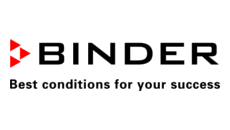 binder-lab-logo