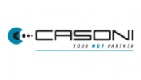 Casoni