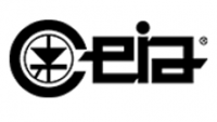 Ceia