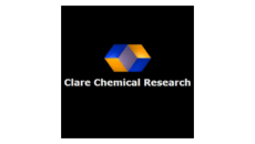 clare-chemical-logo