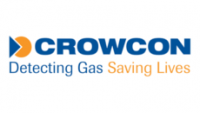 Crowcon