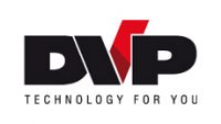 DVP