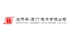 eddysun-logo