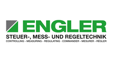 engler-logo