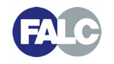 falc-logo