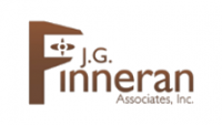 Finneran