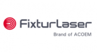 FixturLaser