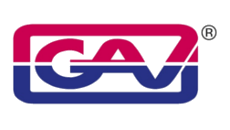 gav-logo