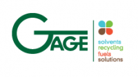 Gage Products