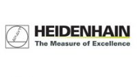 Heidenhain