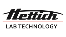 hettich-logo