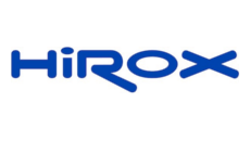 hirox-logo