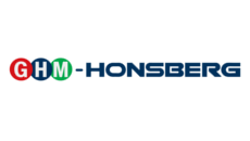 honsberg-logo