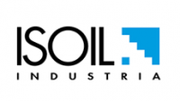 Isoil
