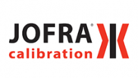 Jofra