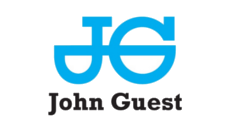 john-guest-logo