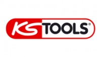 KS Tools