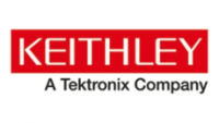 Keithley
