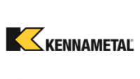 Kennametal