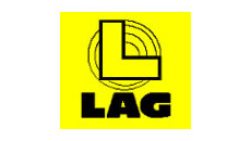 lag-logo