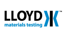 lloyd-logo